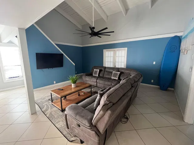 Residence photo 11