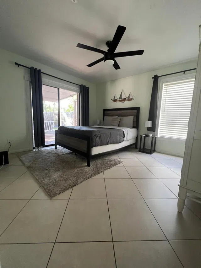 Residence photo 14