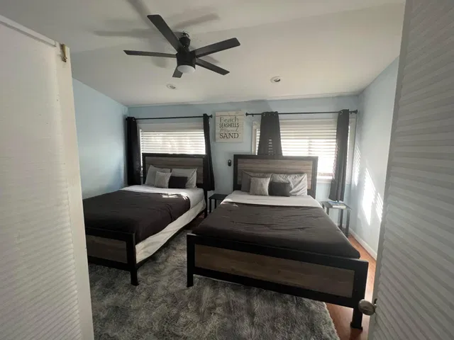 Residence photo 16