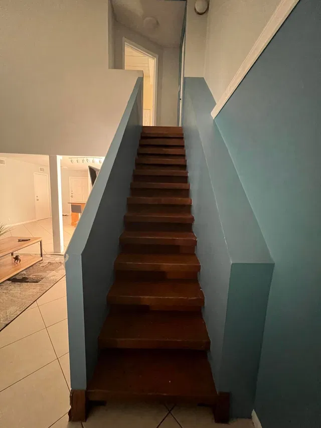 Residence photo 18