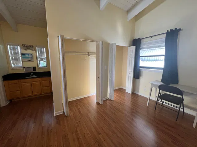 Residence photo 20