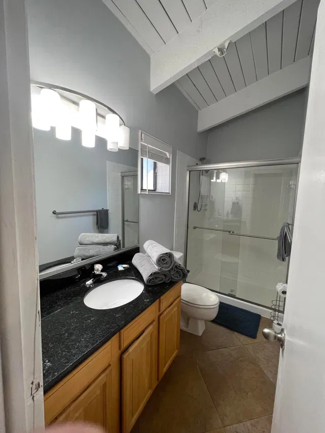 Residence photo 21