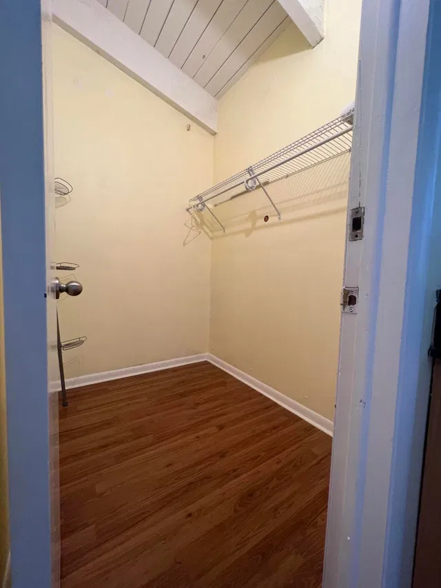 Residence photo 22