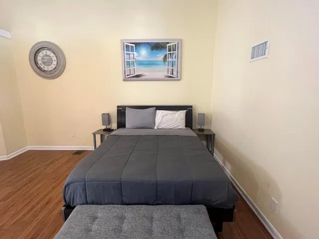 Residence photo 23