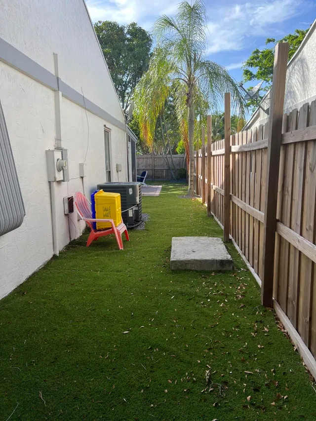 Residence photo 26