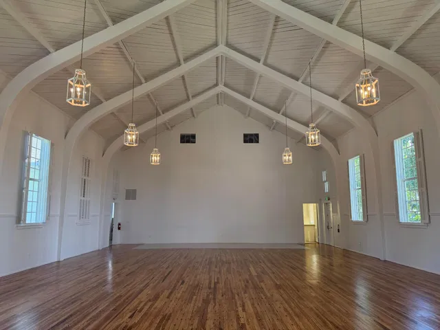 Downtown Delray Beach Residence photo 3