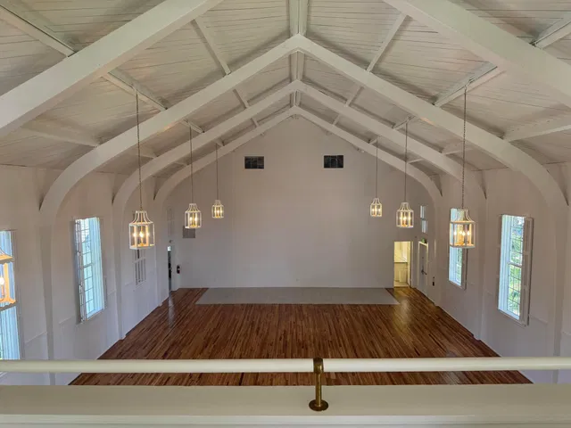 Downtown Delray Beach Residence photo 5