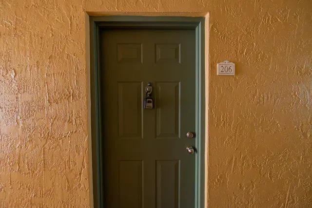 Residence photo 24