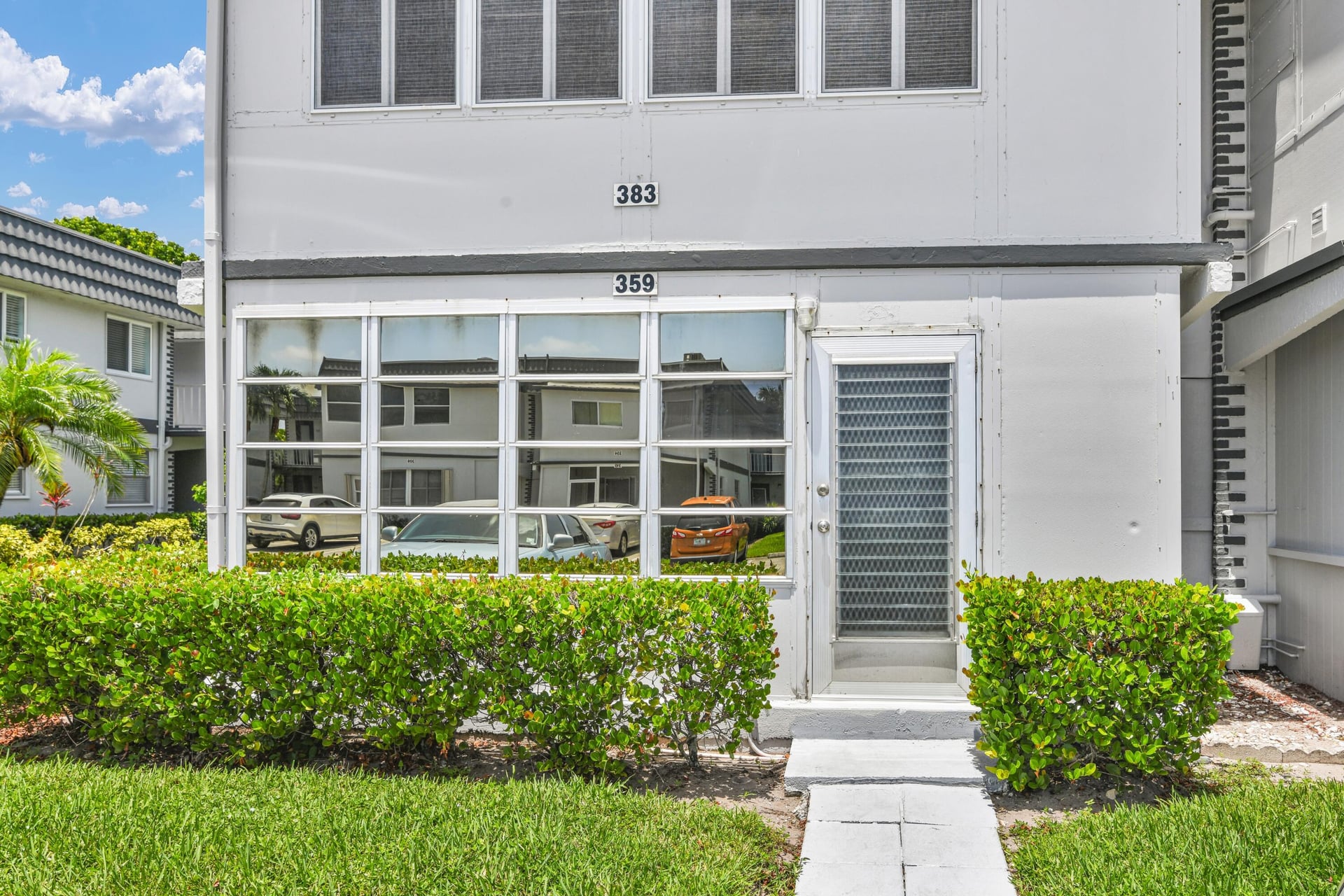  Unit H photo 14