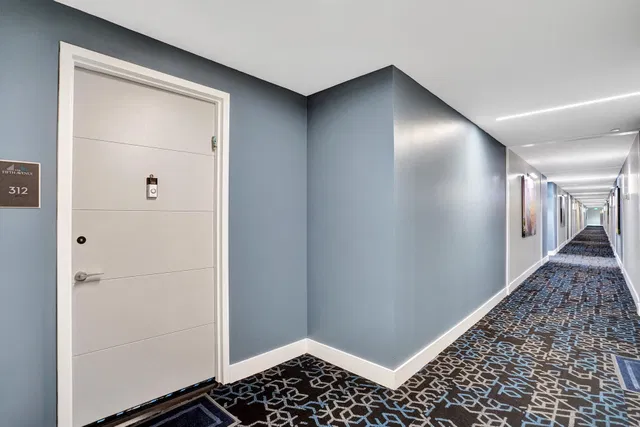 236 Fifth Avenue Unit 312 photo 17