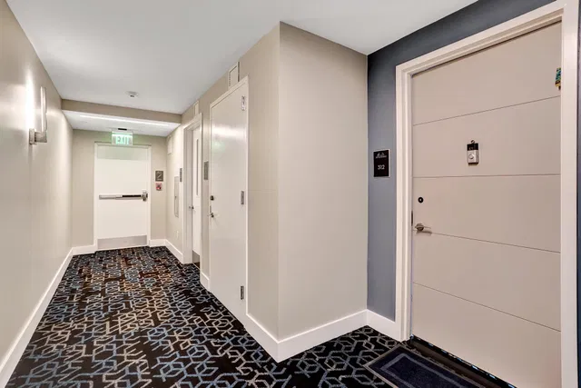236 Fifth Avenue Unit 312 photo 18