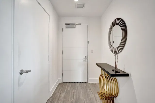 236 Fifth Avenue Unit 312 photo 19