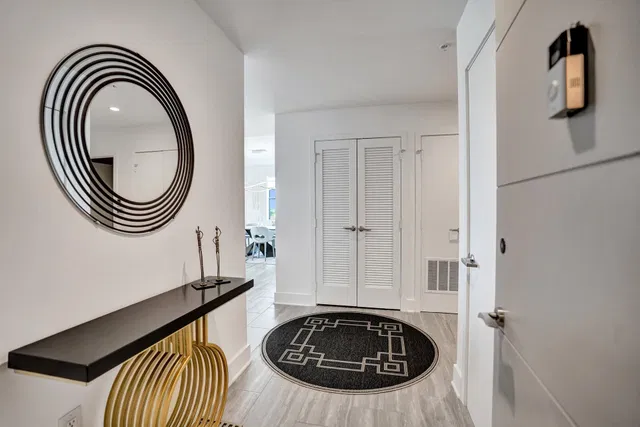 236 Fifth Avenue Unit 312 photo 20