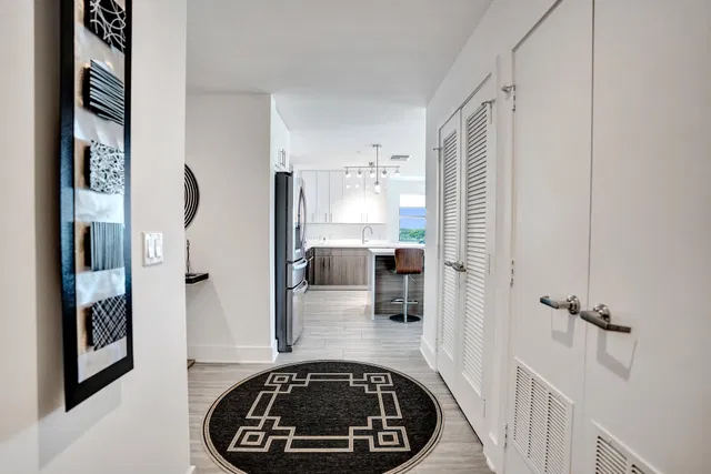 236 Fifth Avenue Unit 312 photo 21