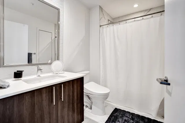 236 Fifth Avenue Unit 312 photo 23