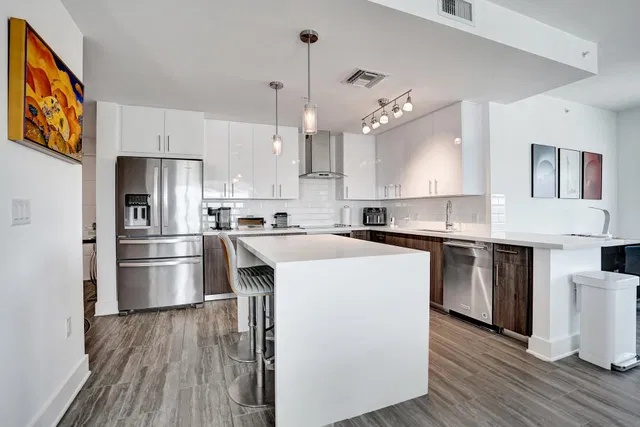 236 Fifth Avenue Unit 312 photo 24