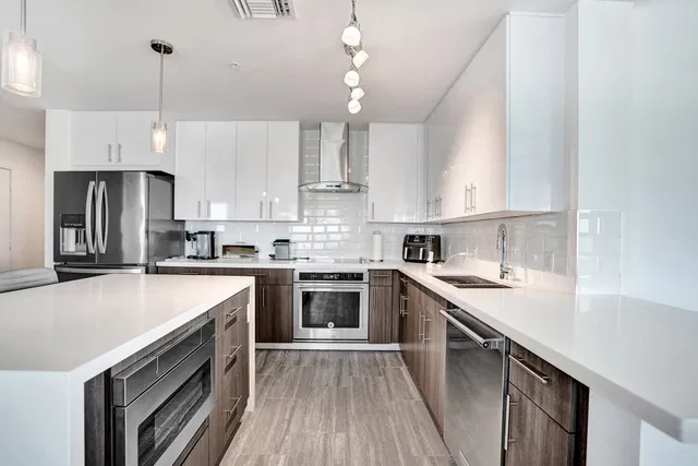 236 Fifth Avenue Unit 312 photo 27