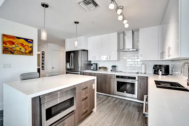 236 Fifth Avenue Unit 312 photo 28