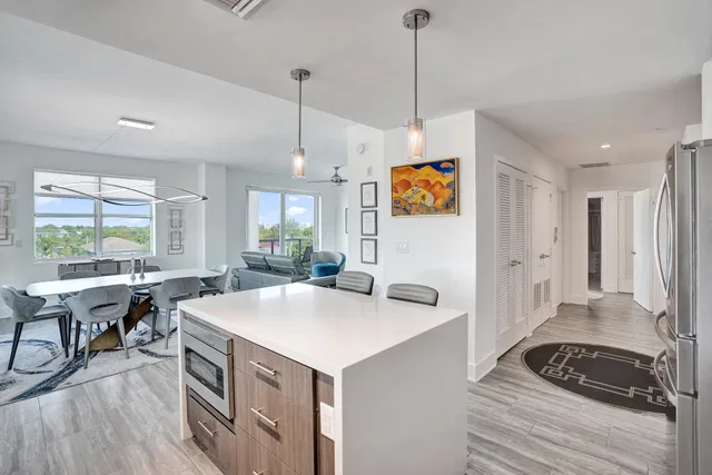 236 Fifth Avenue Unit 312 photo 29