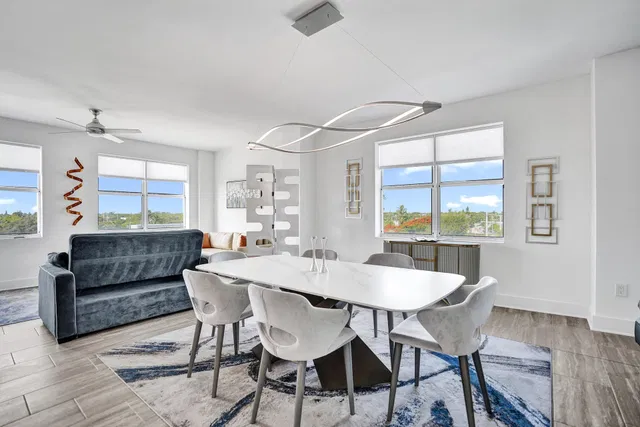 236 Fifth Avenue Unit 312 photo 32