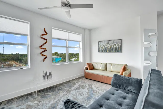 236 Fifth Avenue Unit 312 photo 33