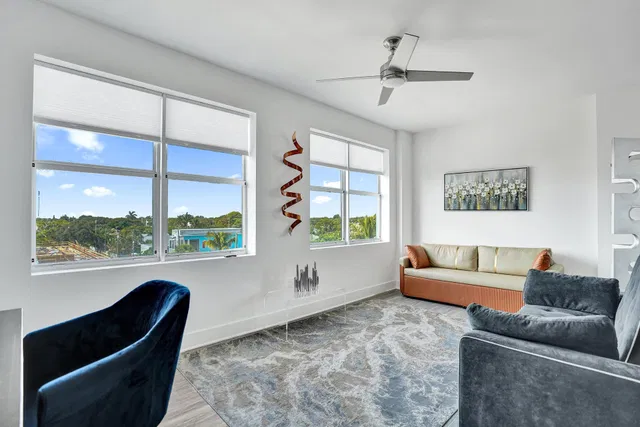 236 Fifth Avenue Unit 312 photo 36