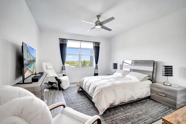 236 Fifth Avenue Unit 312 photo 41