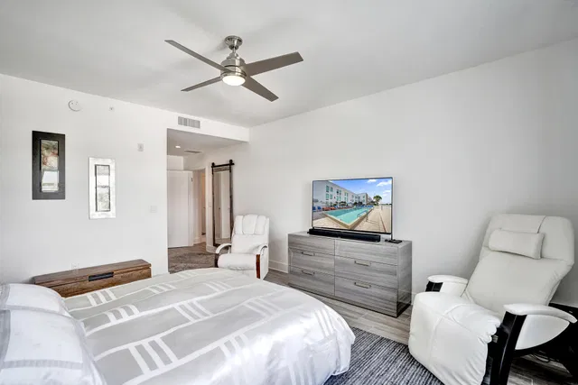 236 Fifth Avenue Unit 312 photo 42