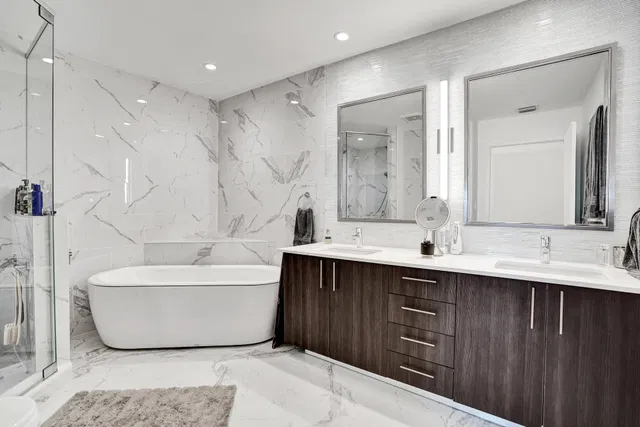 236 Fifth Avenue Unit 312 photo 43