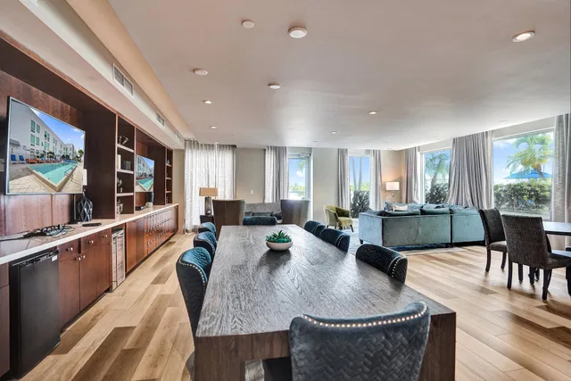 236 Fifth Avenue Unit 312 photo 47