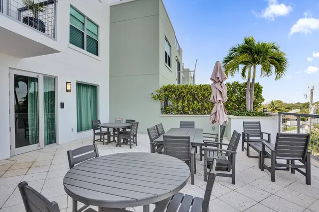 236 Fifth Avenue Unit 312 photo 51