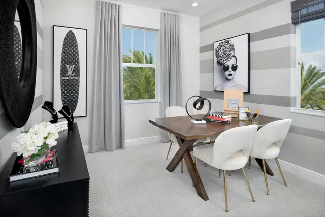 Residence photo 4