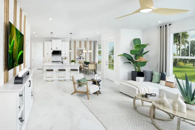 Residence photo 5