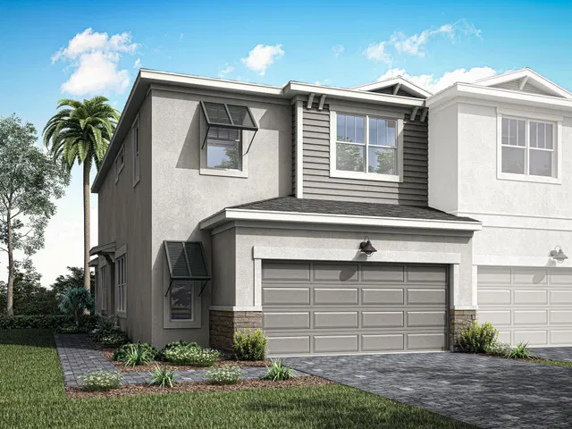 Residence photo 10