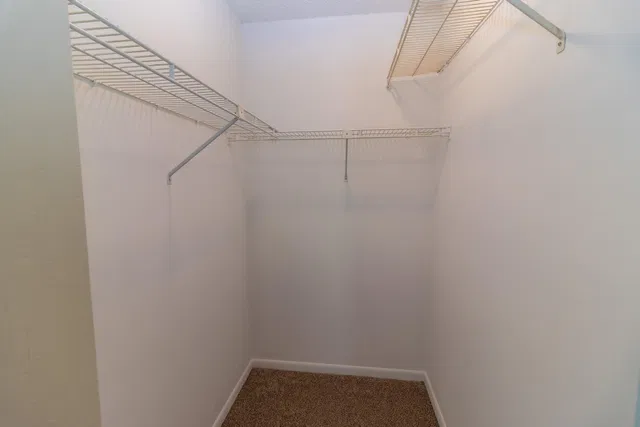 Unit D2 photo 12