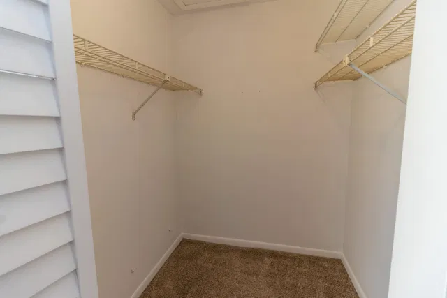 Unit D2 photo 16