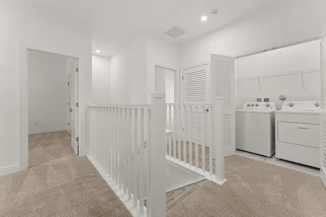 Residence photo 5