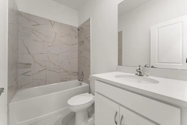Residence photo 9