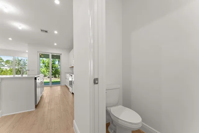 Residence photo 11
