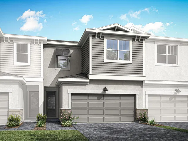 Residence photo 12