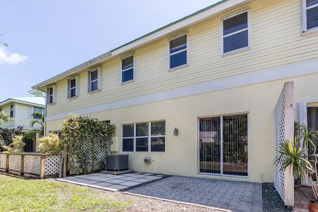 Residence photo 9