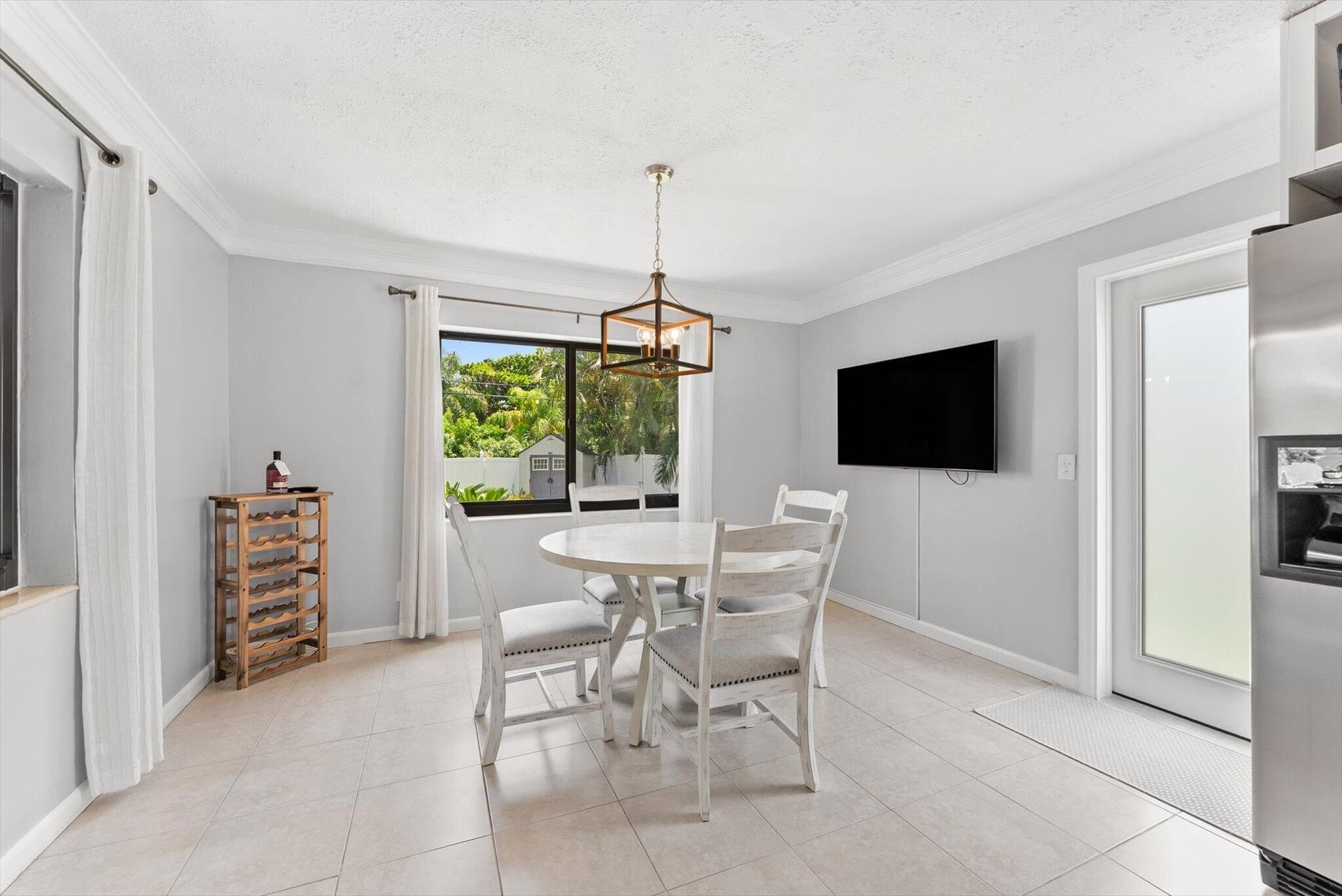 Residence photo 15