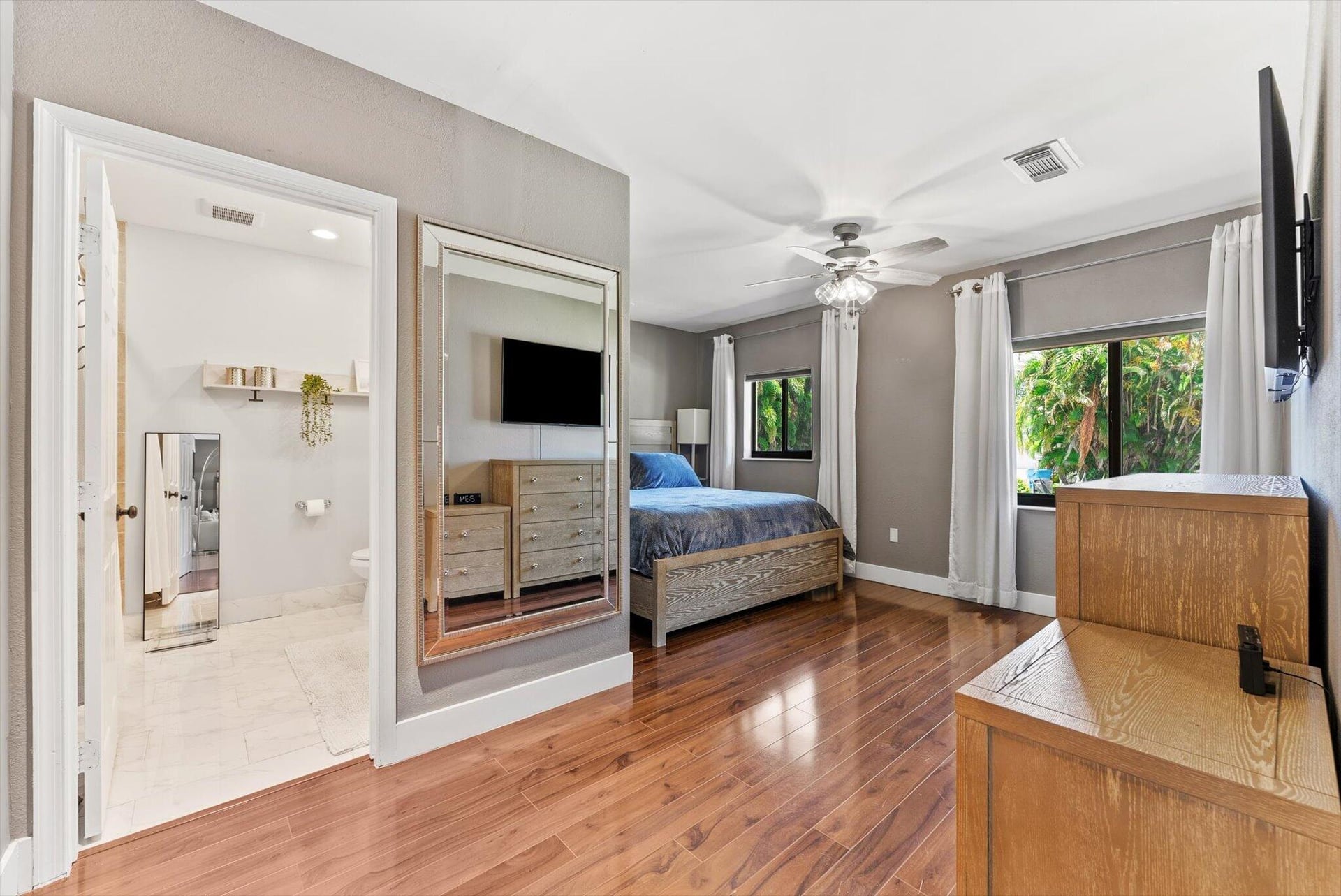 Residence photo 17