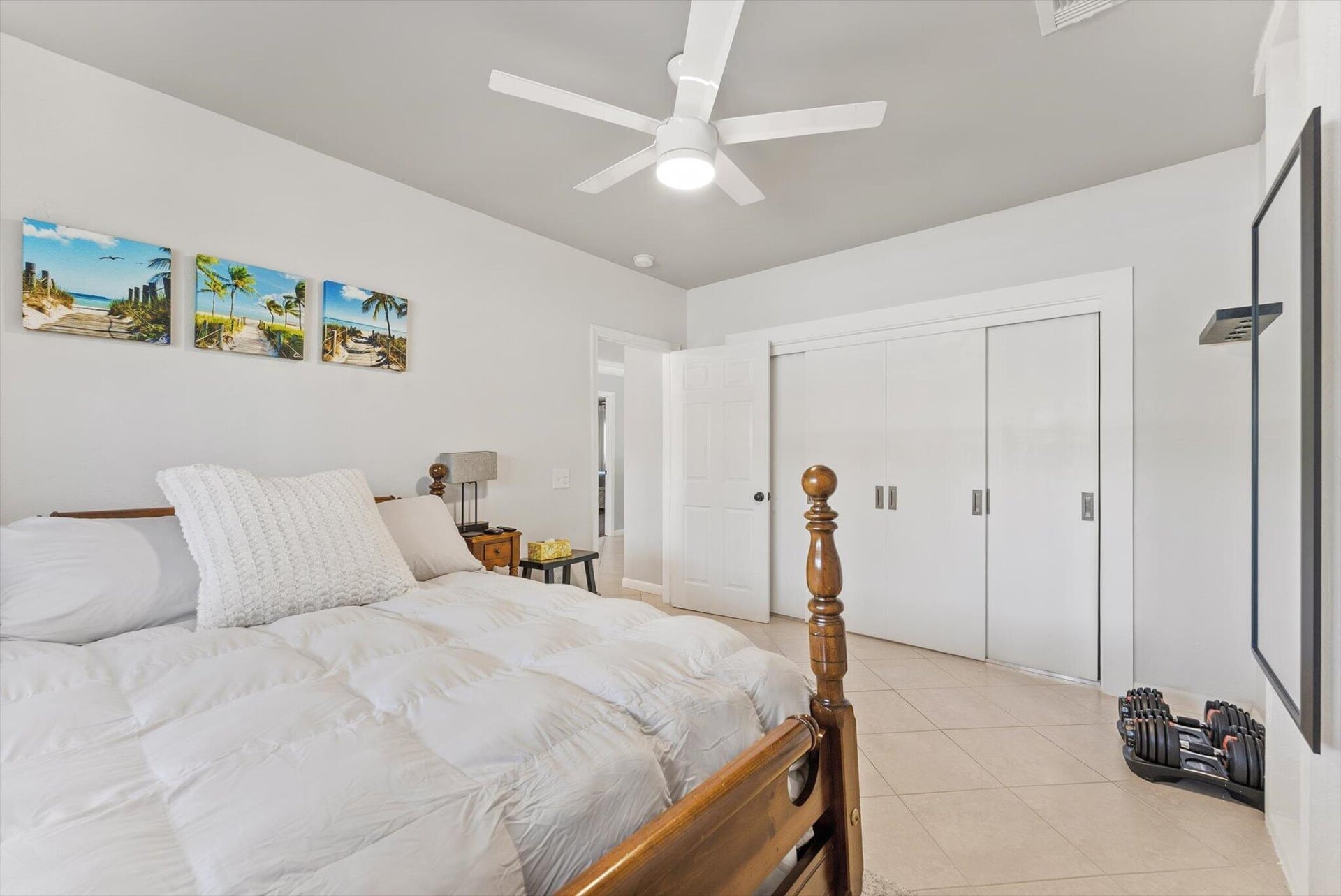 Residence photo 23