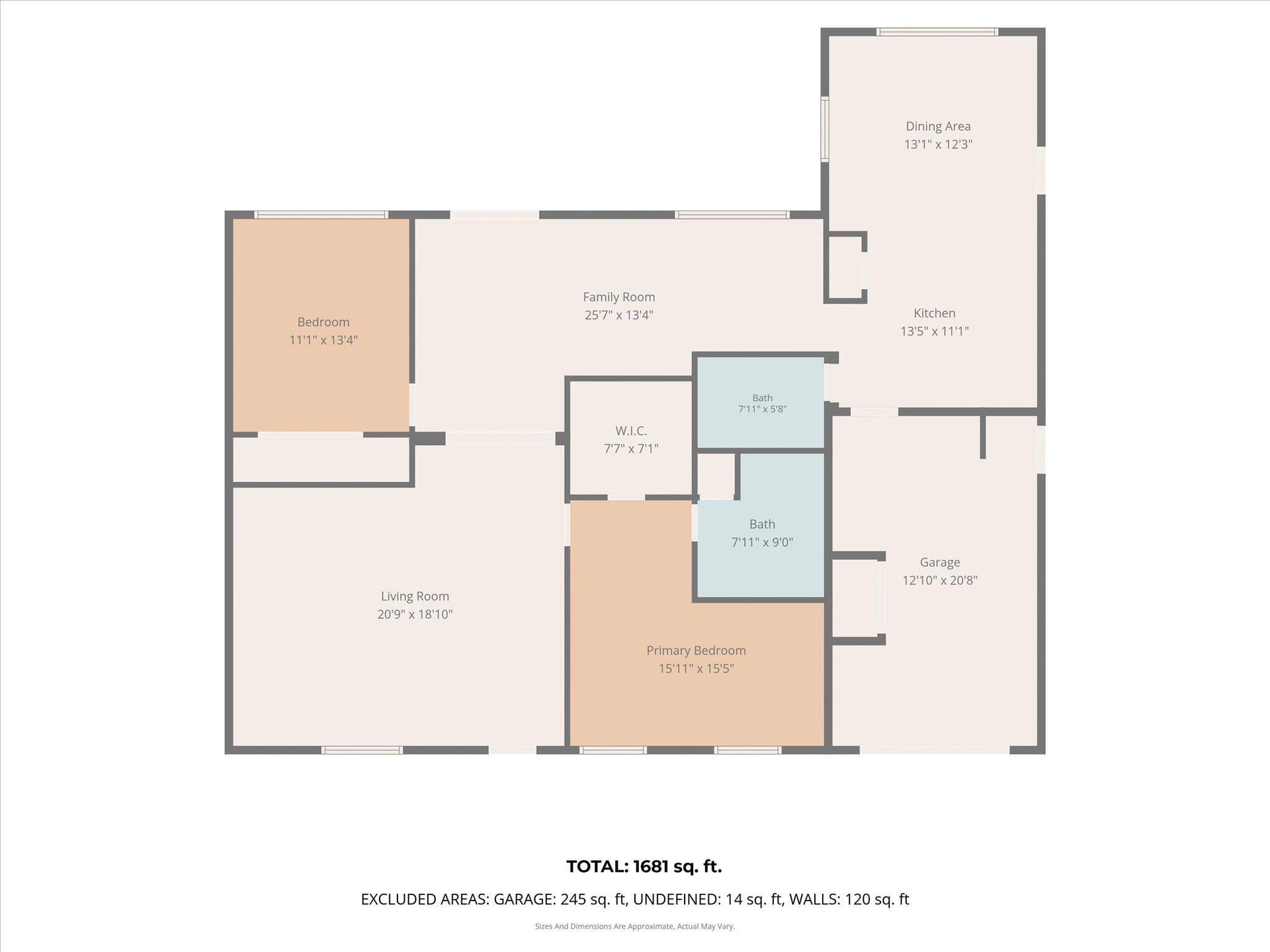Residence photo 44