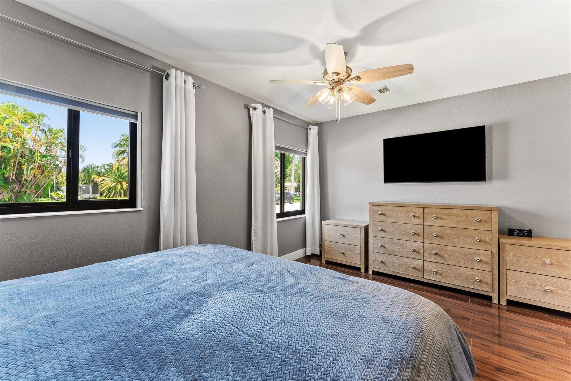 Residence photo 19