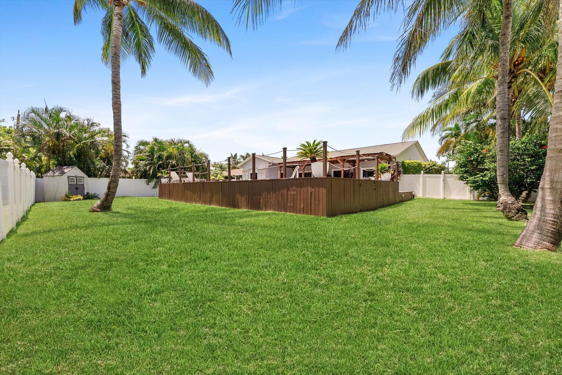 Residence photo 35