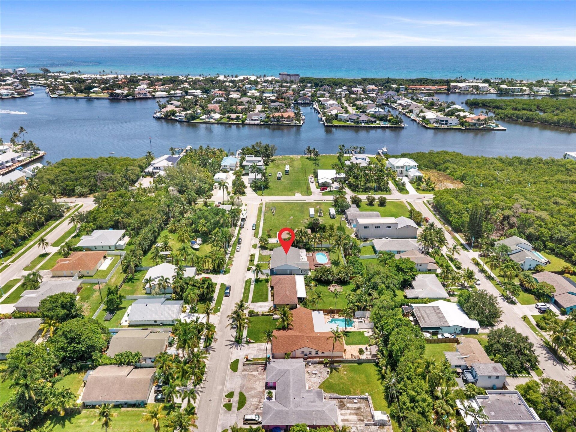 Residence photo 41
