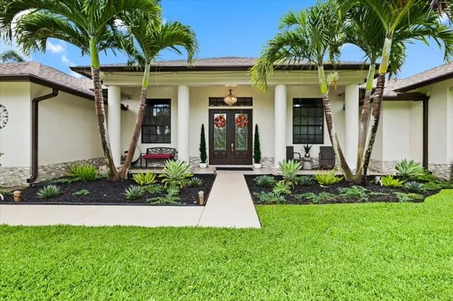  Residence photo 6