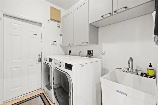  Residence photo 45